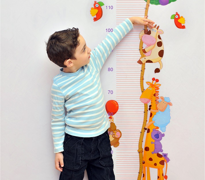 Pediatric Clinic