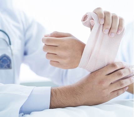 Orthopedic and Spine Clinic