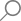 search_icon